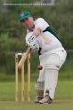 20120708_Unsworth v Astley and Tyldesley 3rd XI_0032